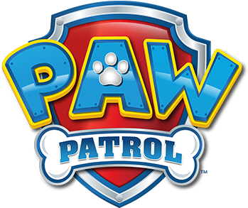 Paw Patrol